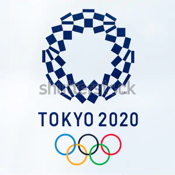 일본 도쿄 올림픽 세계적