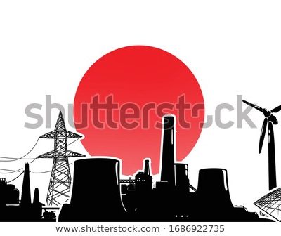 일본, 원자력, 원전, 방사능, 후쿠시마, 도쿄전력, 동경전력, 최윤식