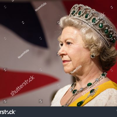 여왕 왕실 엘리자베스 영국 여성