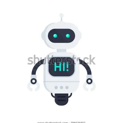 로봇 인공지능 AI 기술 과학