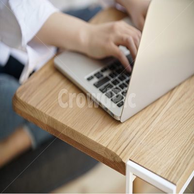 컴퓨터 노트북 온라인 사이버