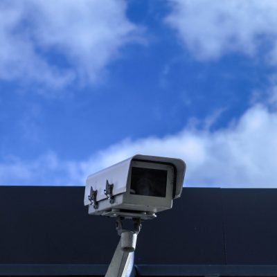 CCTV 녹화 감시카메라 전자기기 촬영 감시