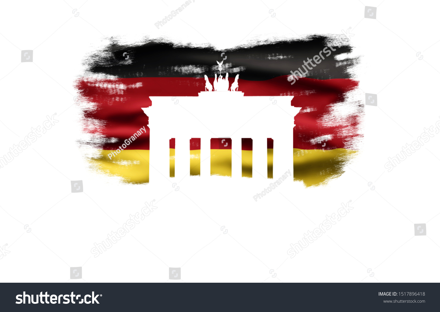 독일 germany