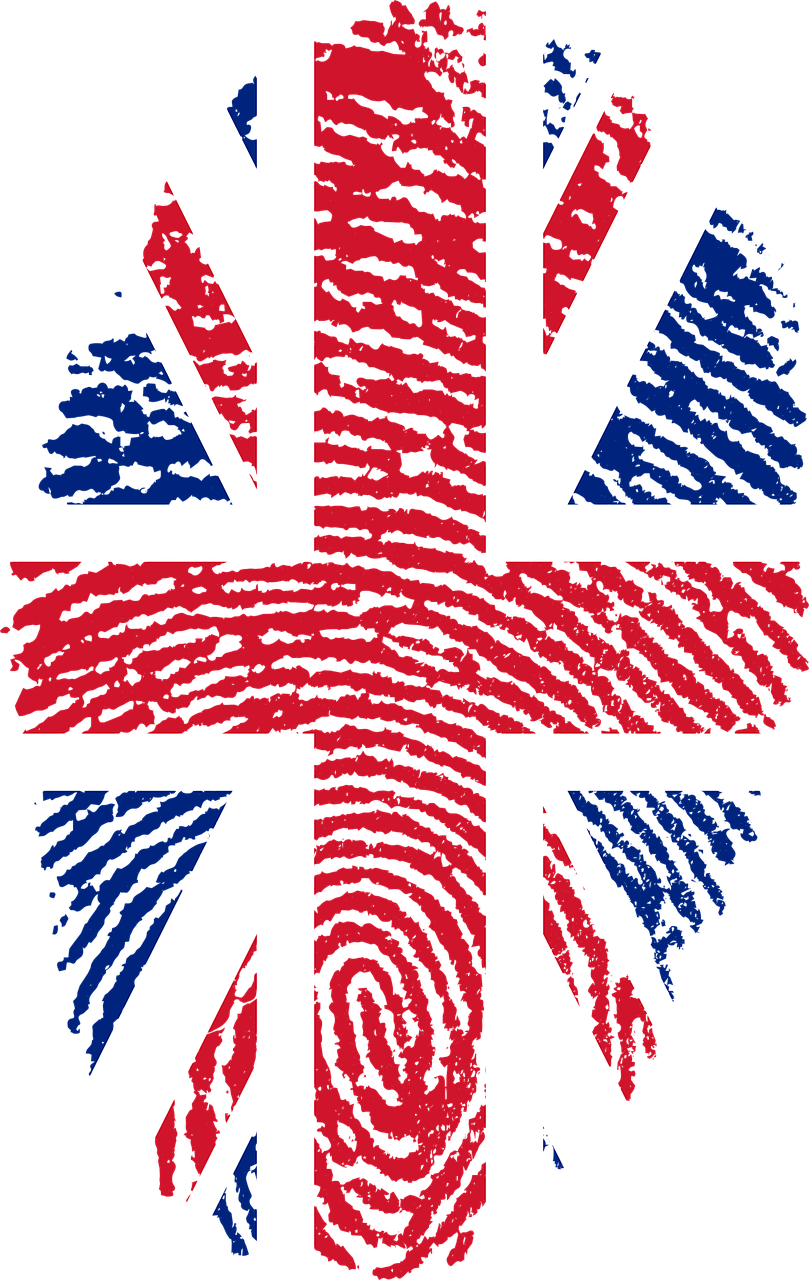 영국 국기 united-kingdom-653010_1280