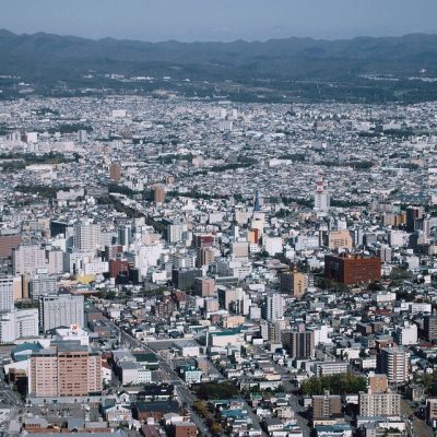 일본, 도시, 마을, 카스카베, 짱구, 떡잎마을, 최윤식