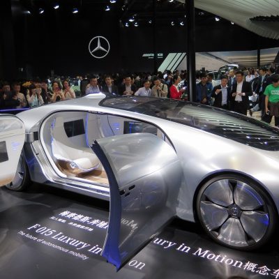 concept-car 컨셉카 자동차 승용차