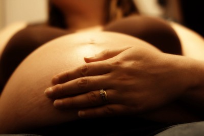 임신, 낙태, 임산부