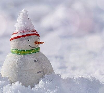 눈사람 눈 겨울 일본
