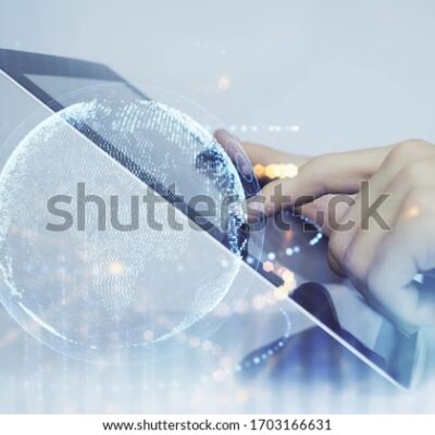 전자기기 디지털기기 태블릿PC 정보통신