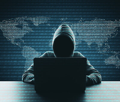 해킹 해커 사이버공격 사이버침해