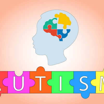 autisum(자폐증)