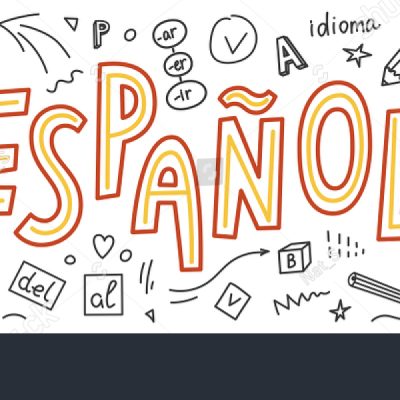 스페인어 언어 ESPANOL