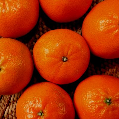 오렌지 과일 감귤 귤