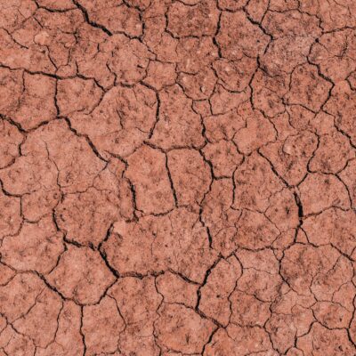 미국 물부족 가뭄 자연재해