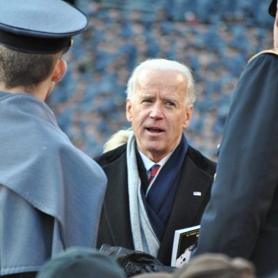 바이든 미국 대통령 Joe Biden